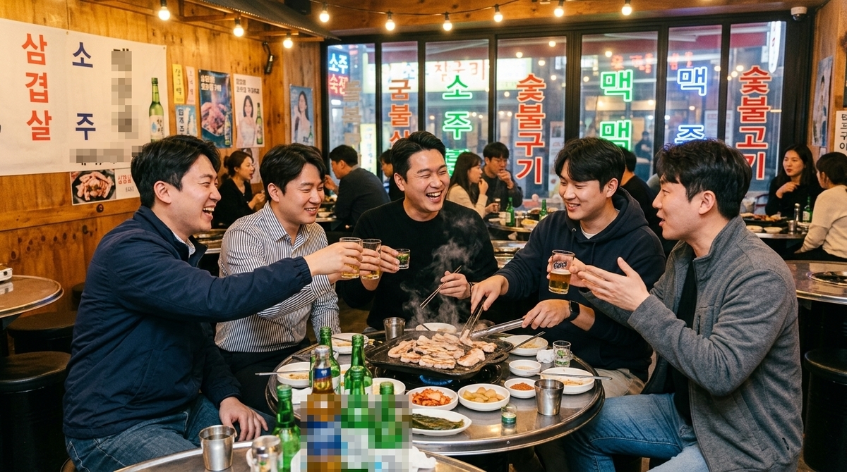 남자_술모임_한국인_202605131628.jpeg