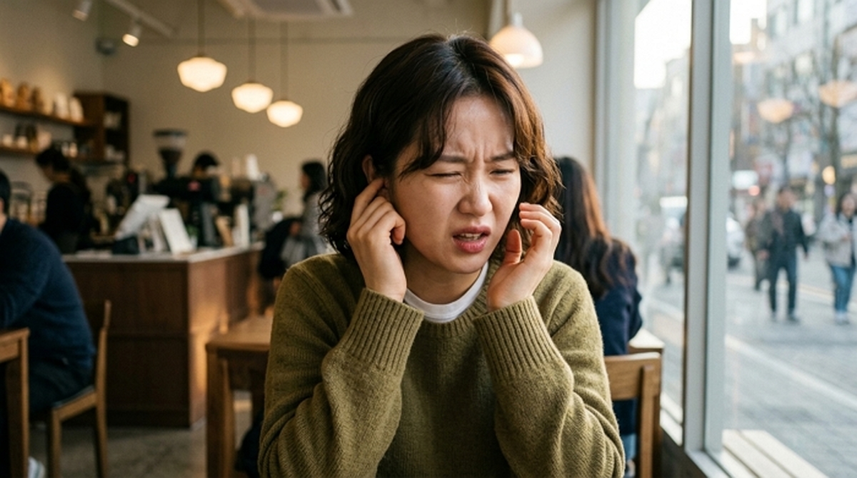 귀_아픈_한국인_인상쓰는_모습_202605131648.jpeg