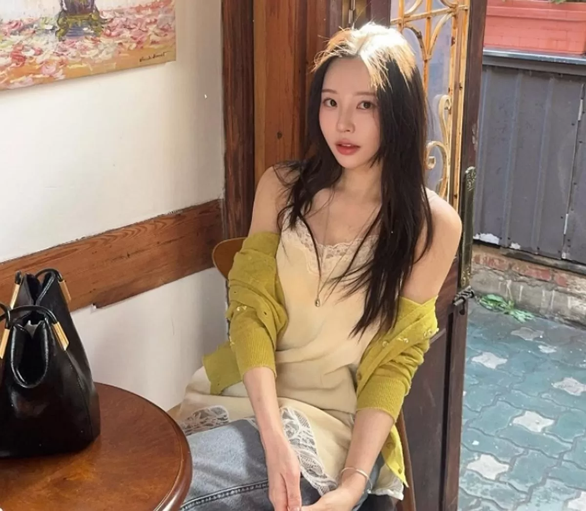 인사이트