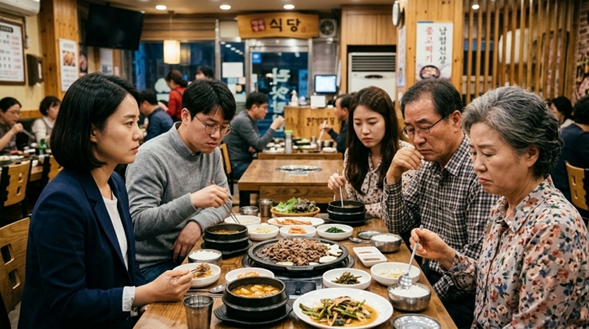 70대_시부모님과_30대_부부_식사_202605131729.jpeg