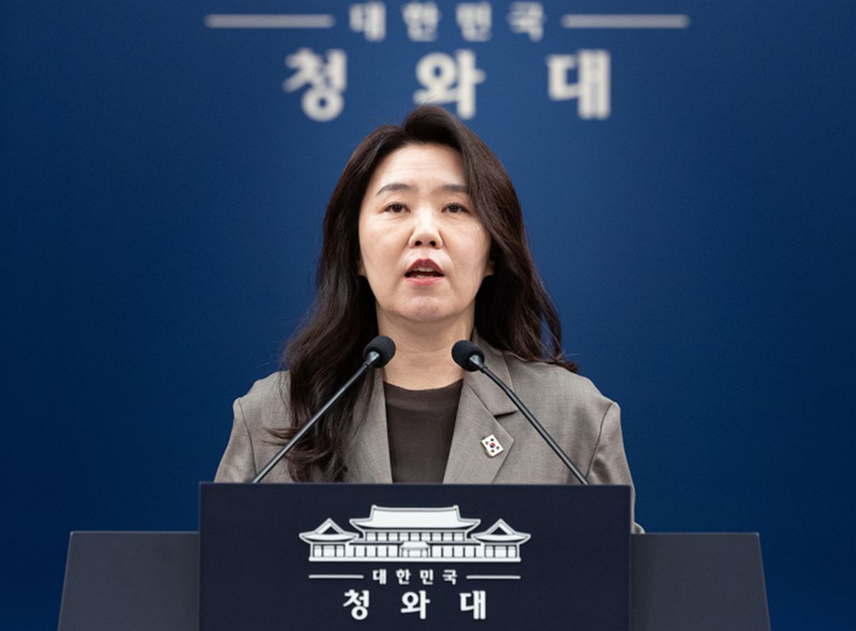 삼성전자 총파업 초읽기... 정부, 21년 만에 ‘긴급조정권’ 카드 꺼내나