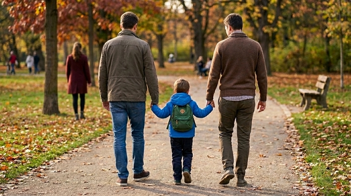 Two_men_holding_child's_hands_202605140926.jpeg