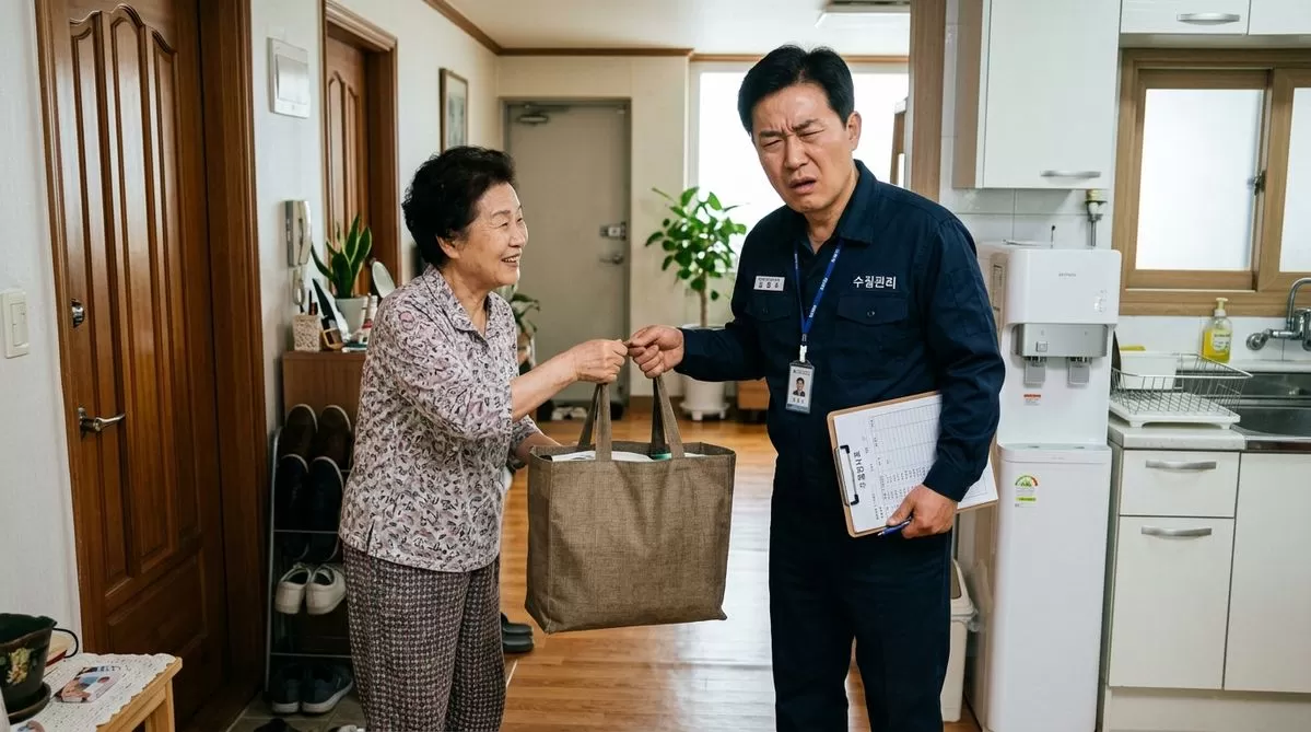 인사이트
