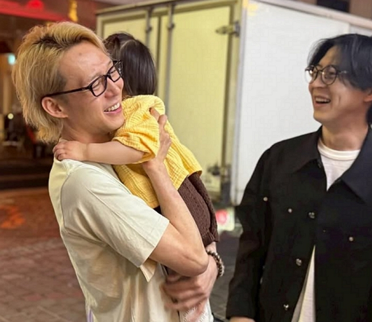 박유천 인스타그램