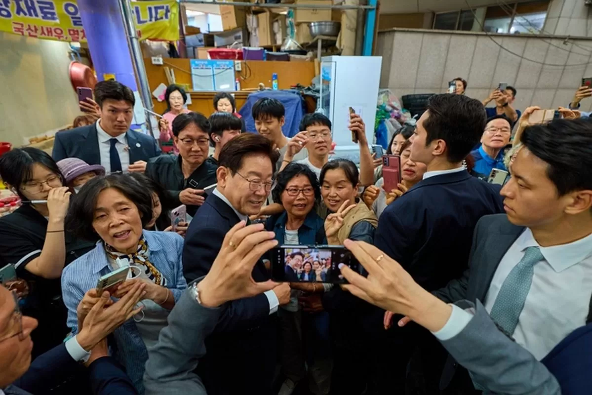 인사이트