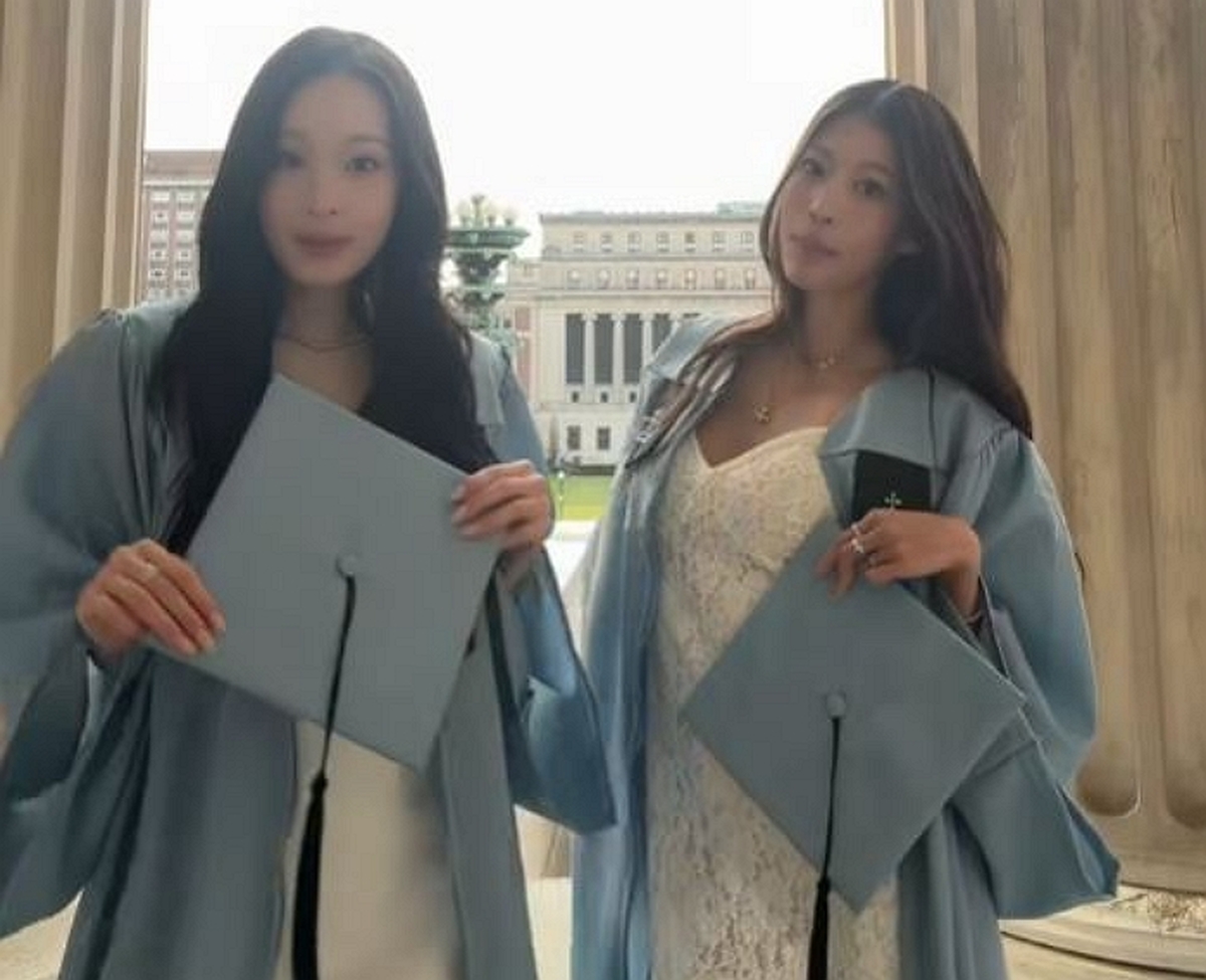 문서진 틱톡