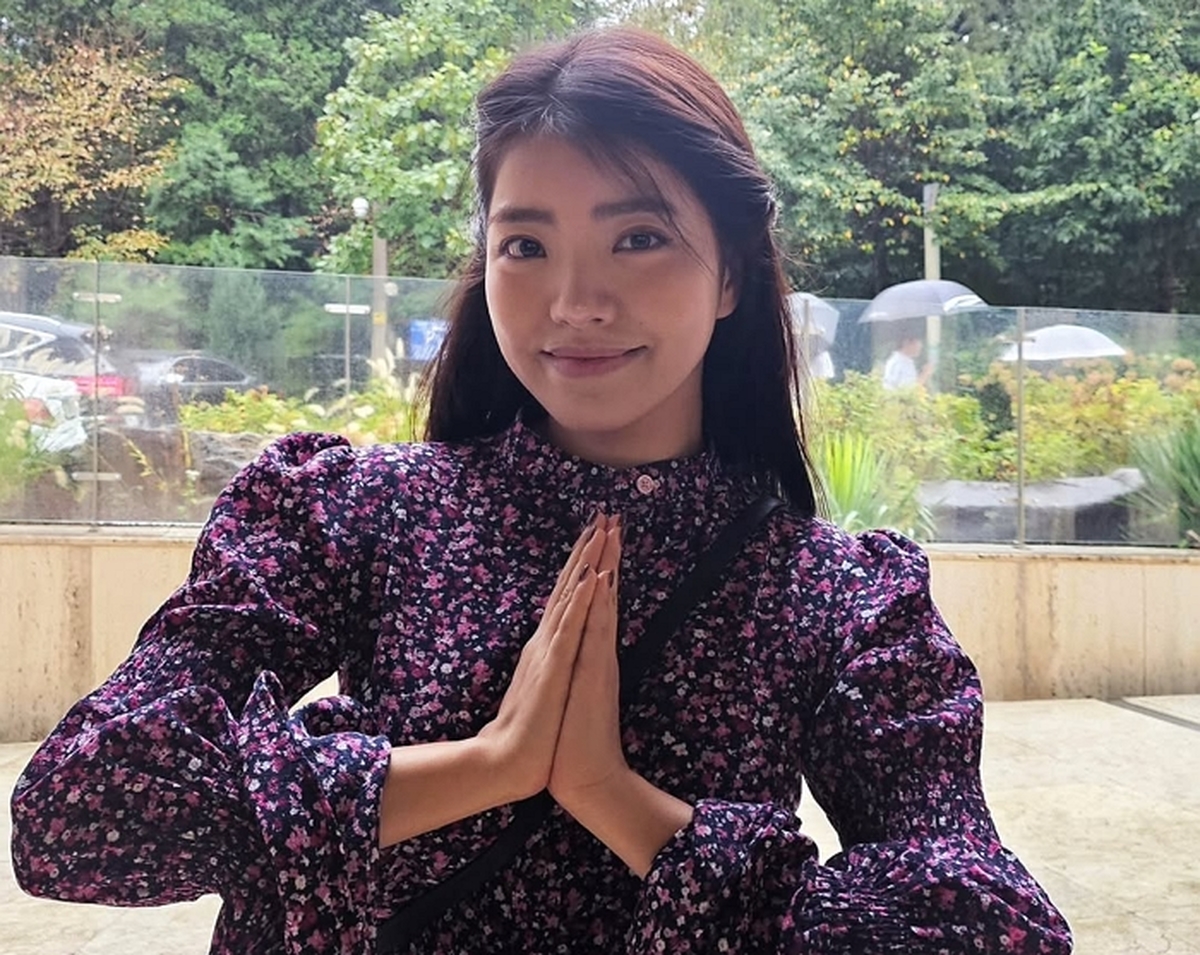 모두 추석명절 건강히 행복하게 보내세요 🙇🏻_♀️Happy Chuseok ❤️.jpg