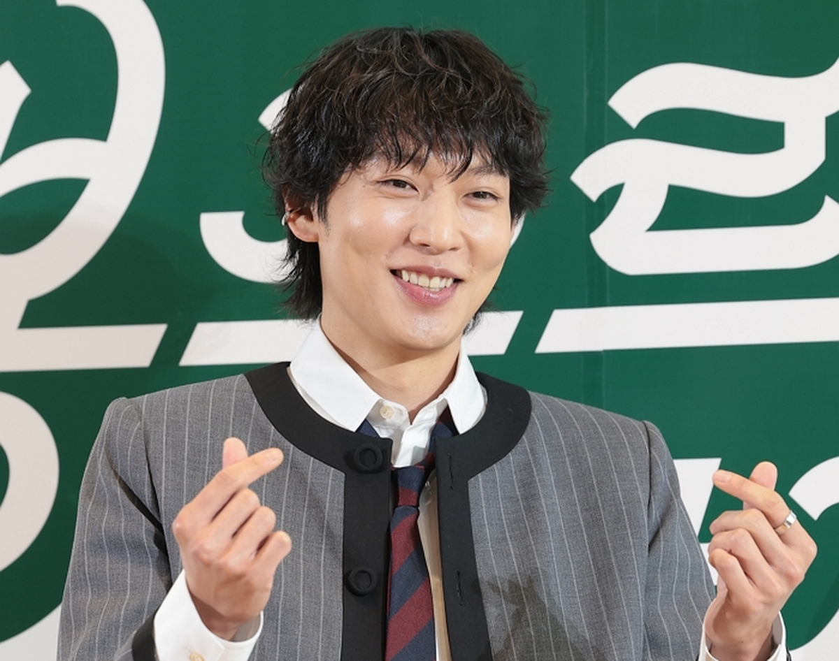 origin_이기택달콤한하트.jpg