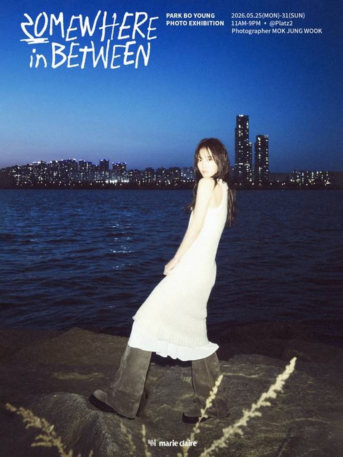다운로드.jpg