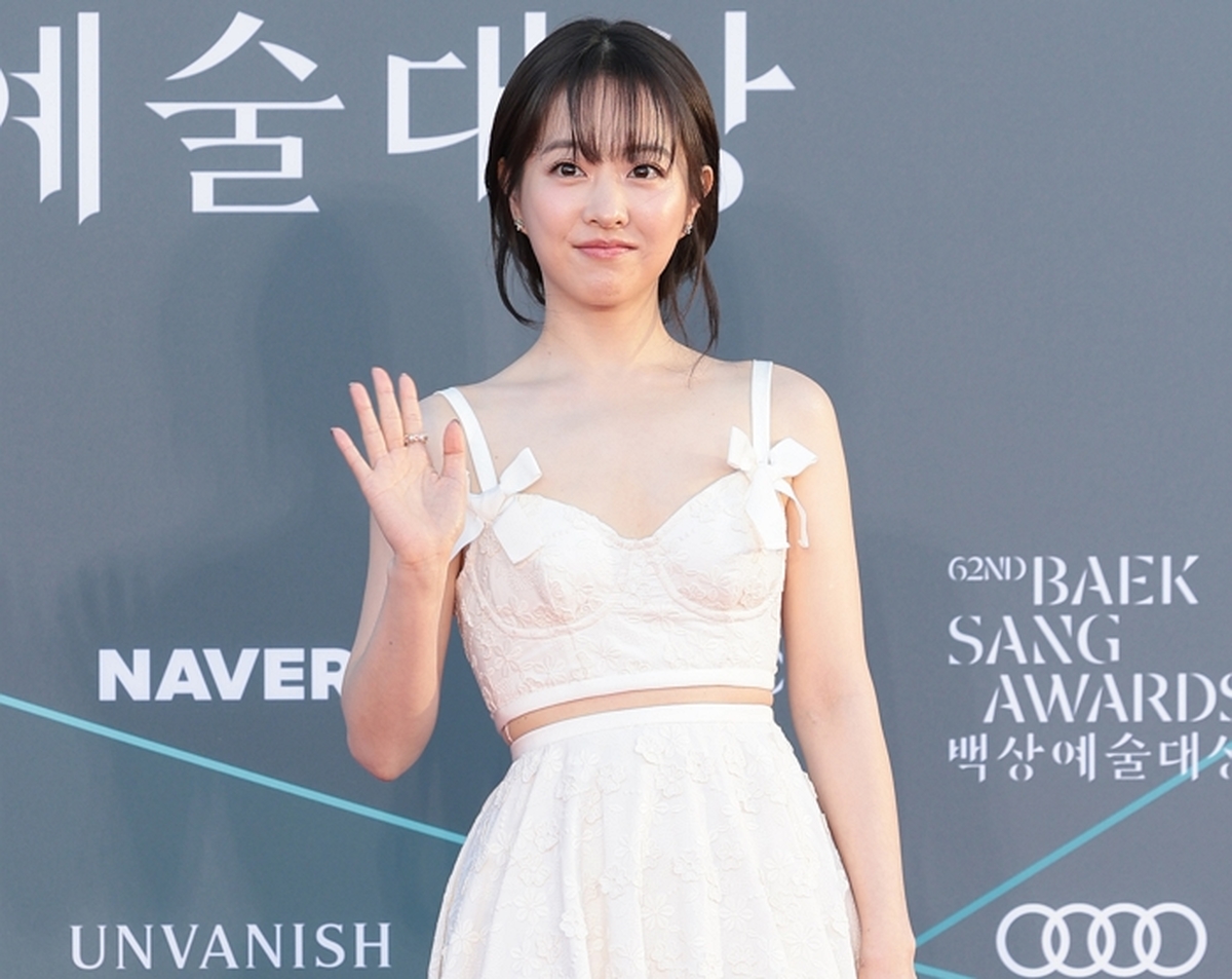 origin_박보영백상찾은뽀블리.jpg