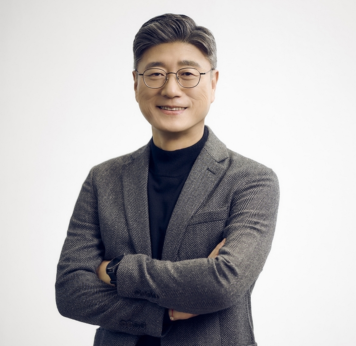 SK텔레콤_정재헌CEO_프로필사진(2026)_3.jpg