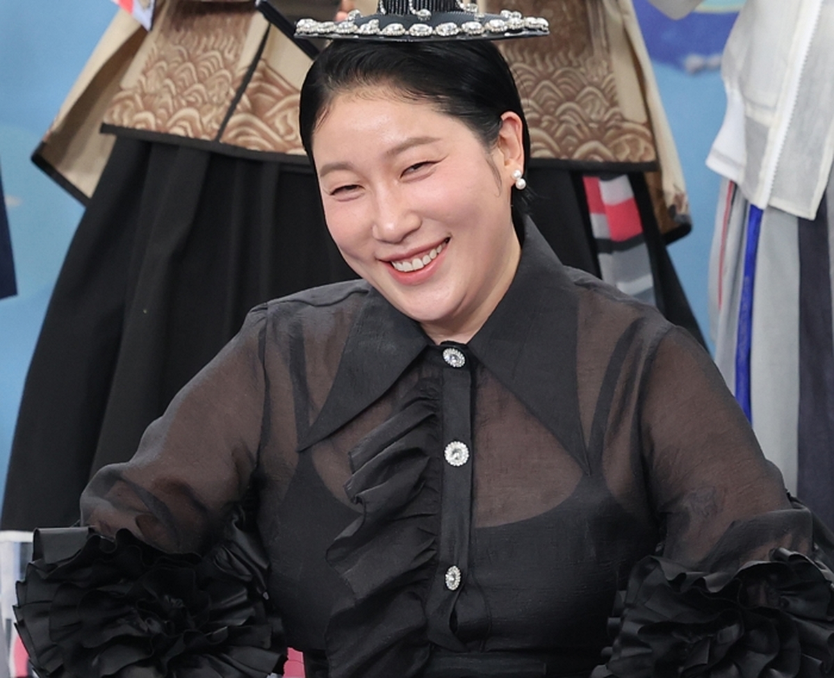origin_김영희연예대상대상후보.jpg