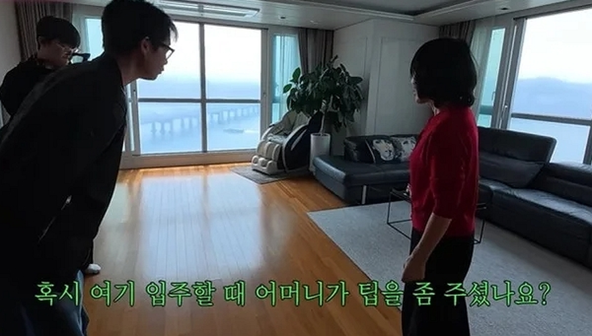 전1.jpg