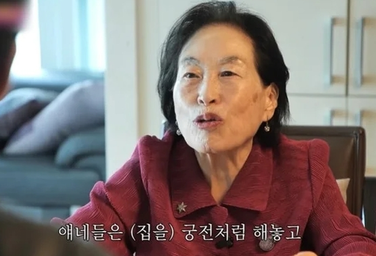 전2.jpg