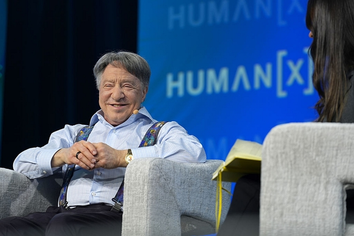 GettyImages-2270289010.jpg