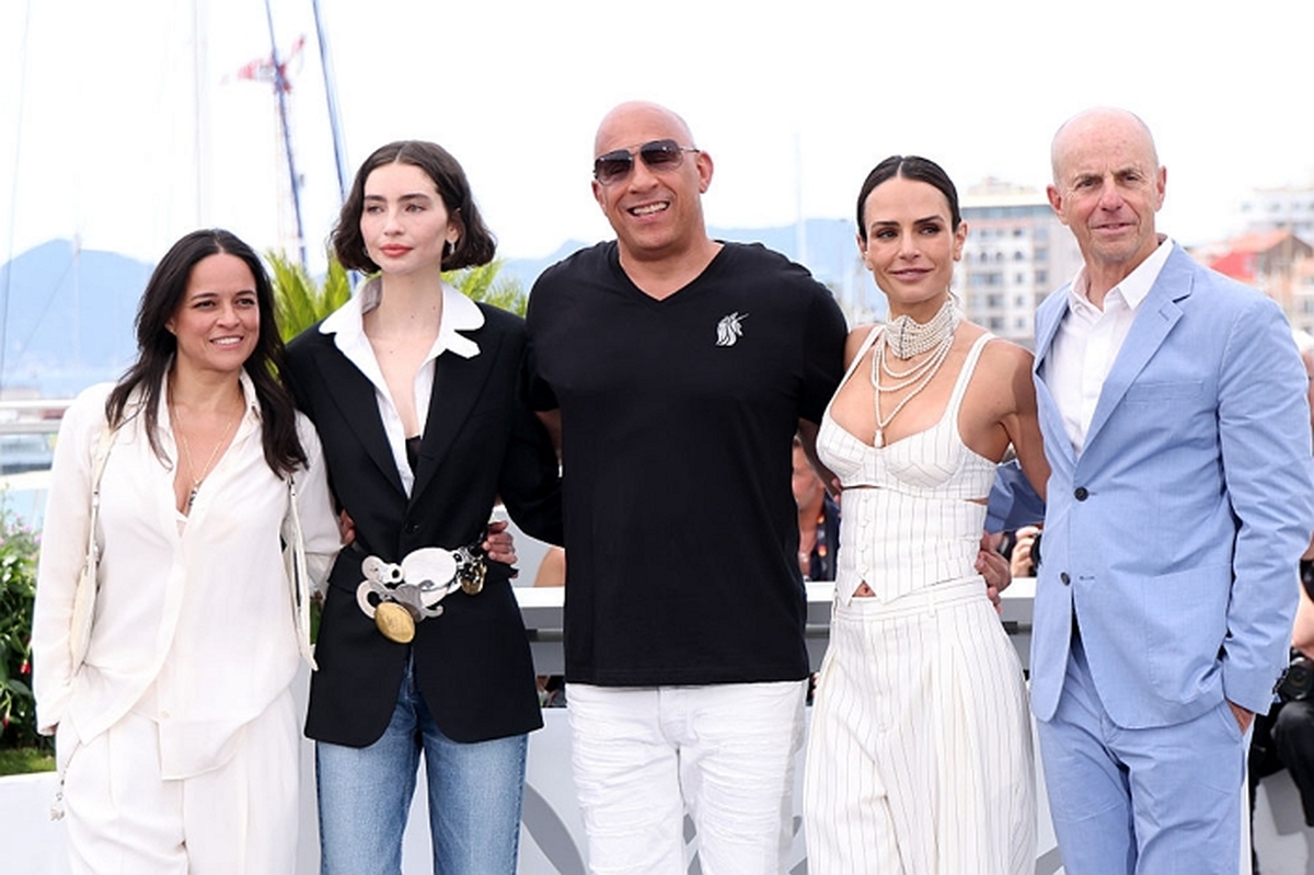 GettyImages-2275990701.jpg