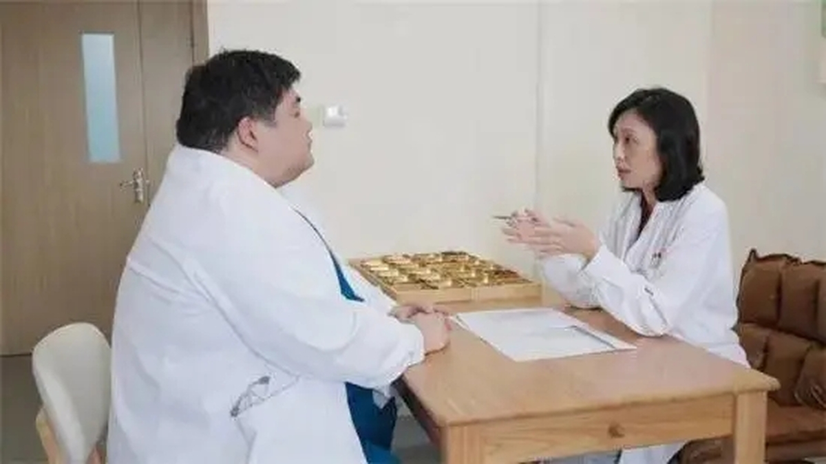 641.jpg