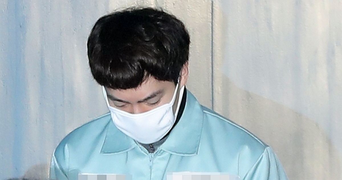 origin_무면허음주뺑소니배우손승원공판출석 (1).jpg