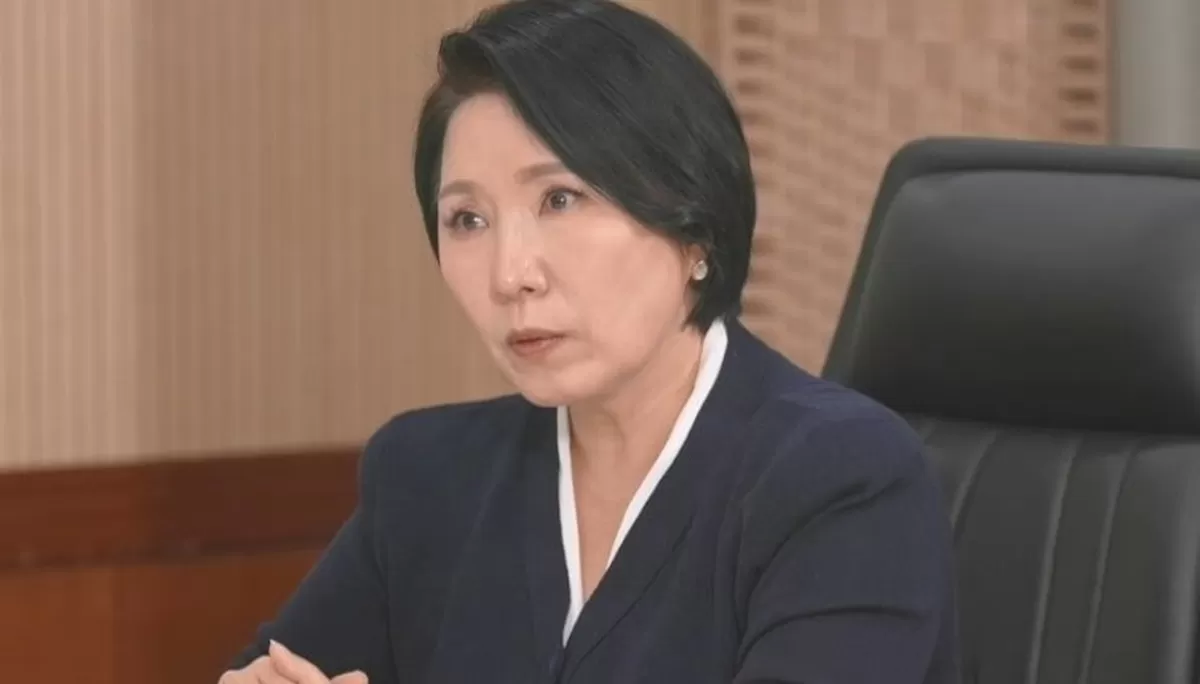 사진=JTBC