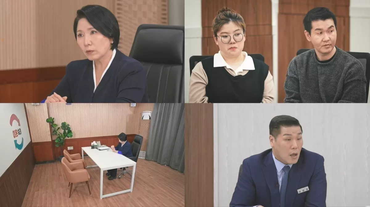 사진=JTBC