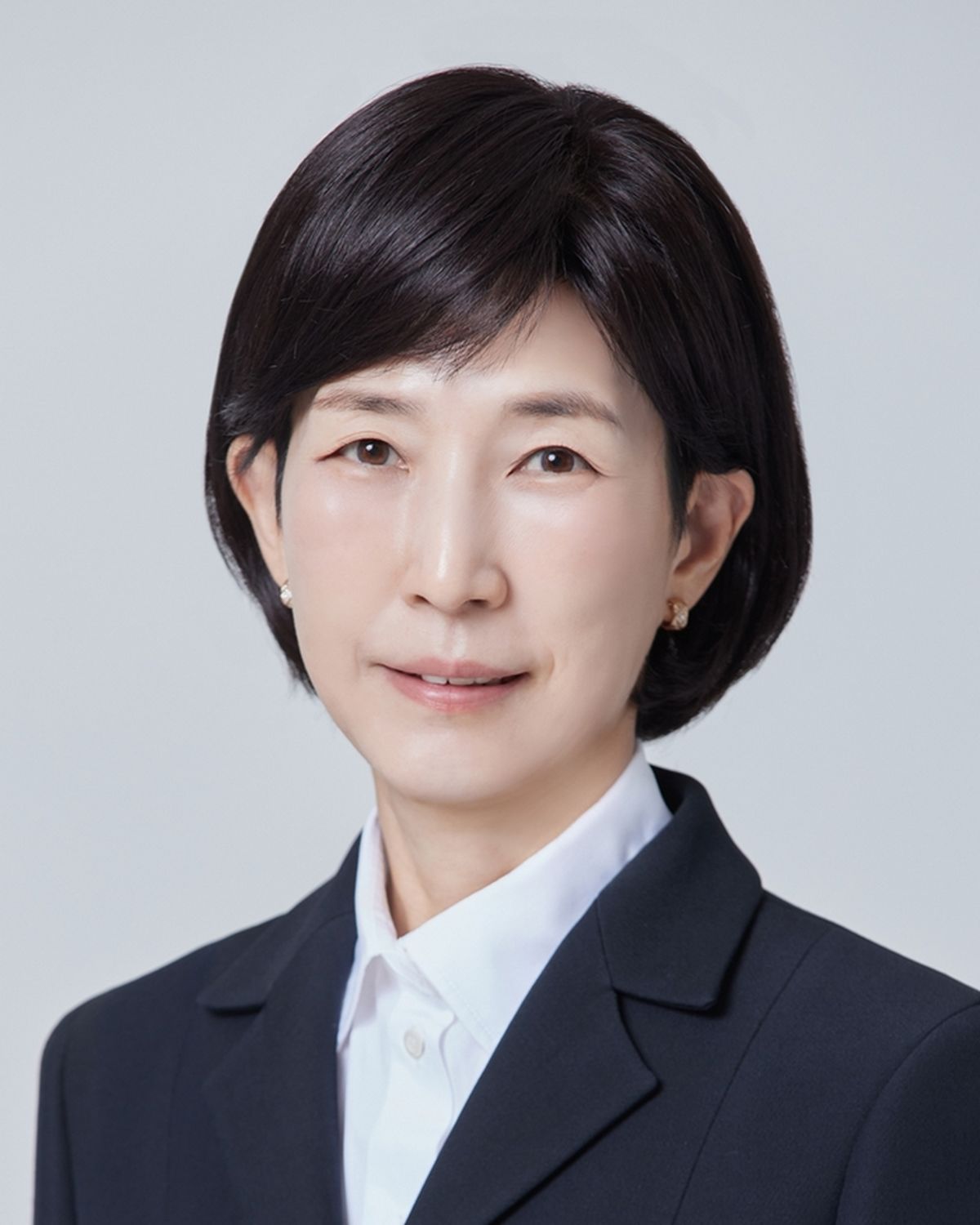 삼양식품 김정수 부회장, 회장 승진... ‘불닭 신화’ 넘어 글로벌 책임경영 강화