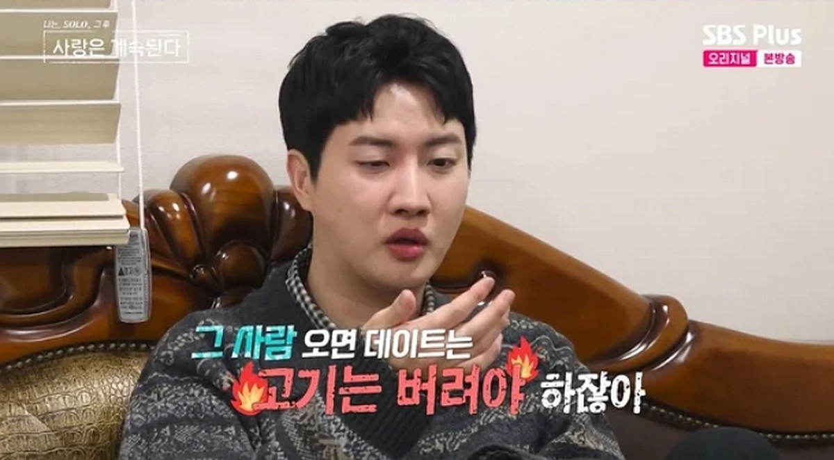 기존 이미지