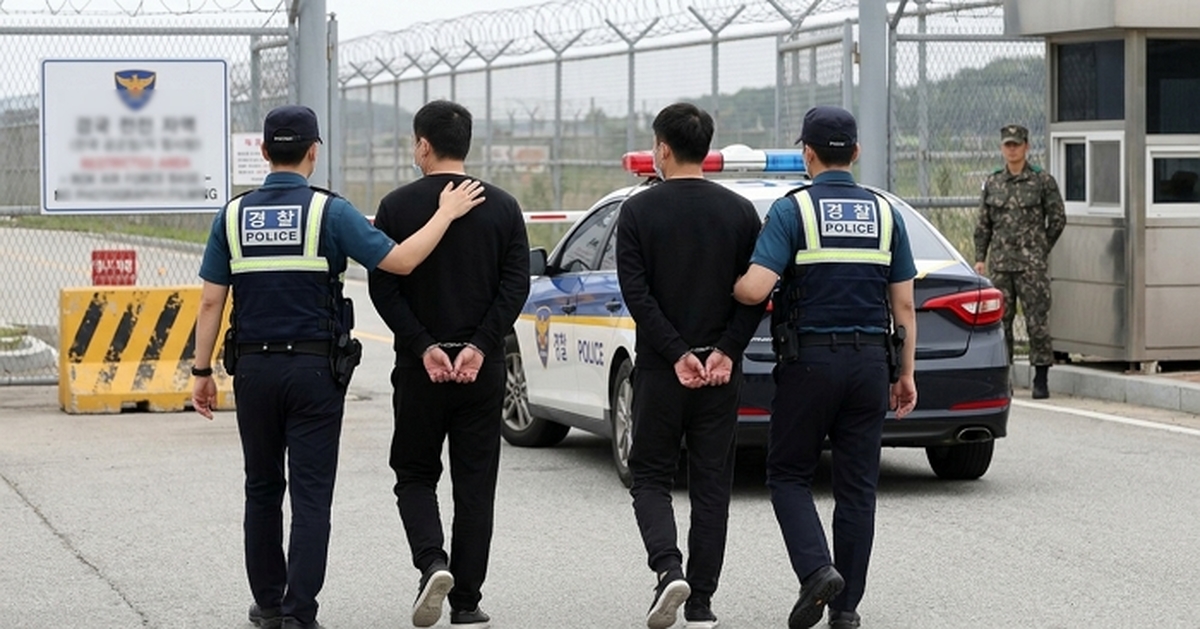 중국인_불법촬영범_경찰_체포_202605150942.jpeg