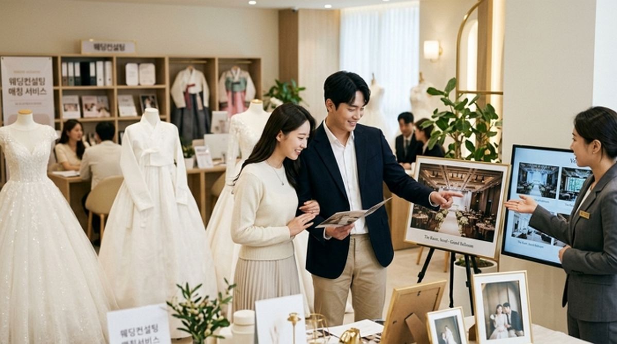 “이혼 사유·성향까지 털려”... ‘듀오’ 개인정보 유출 집단소송 500명대로 늘었다