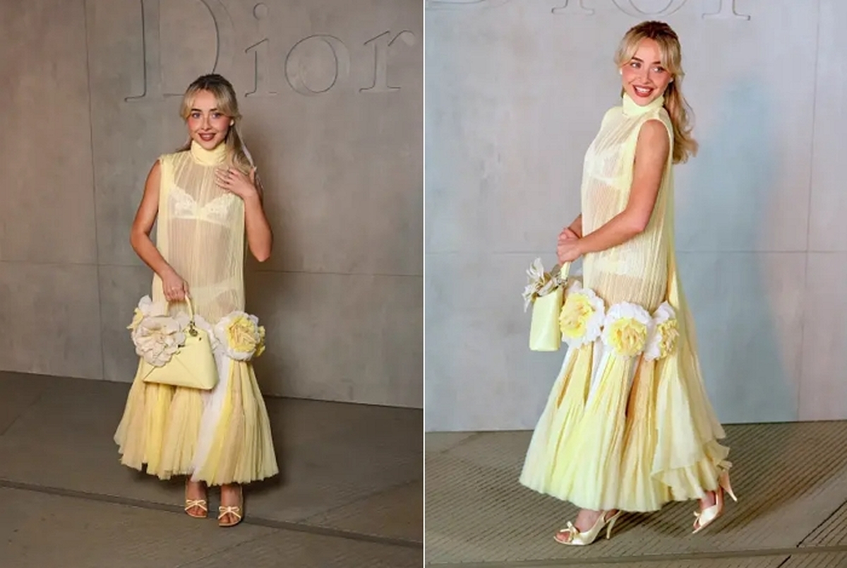 2027-cruise-collection-show-held-127745625.jpg