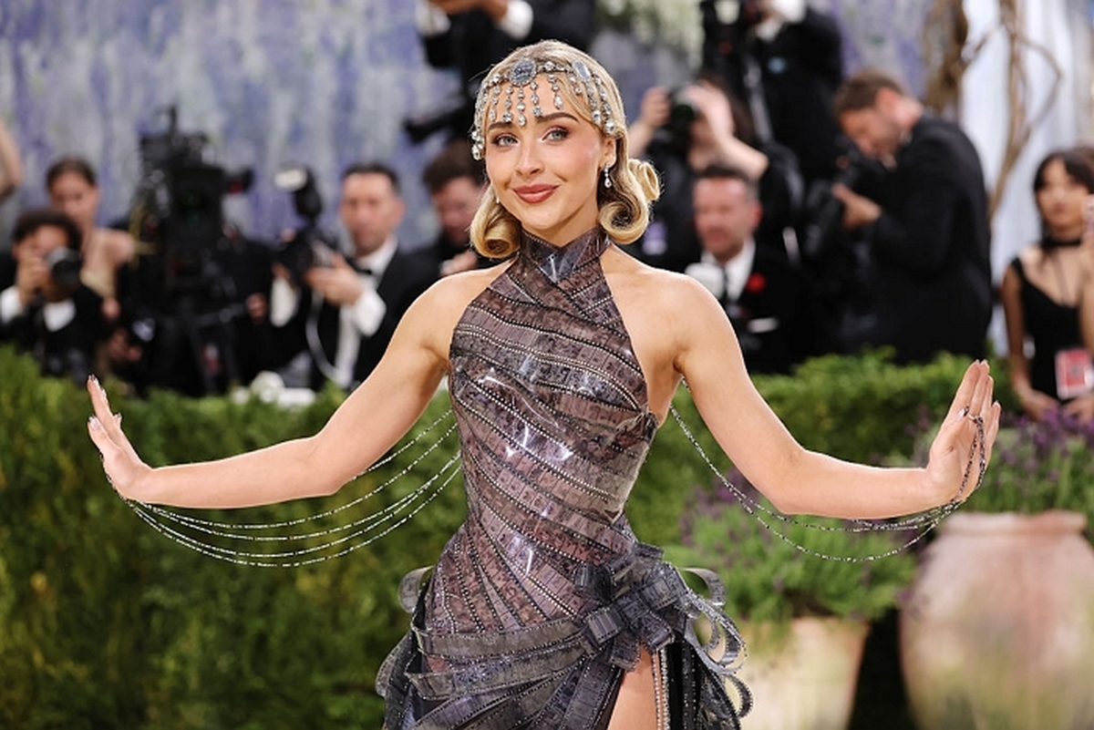 GettyImages-2274538098.jpg