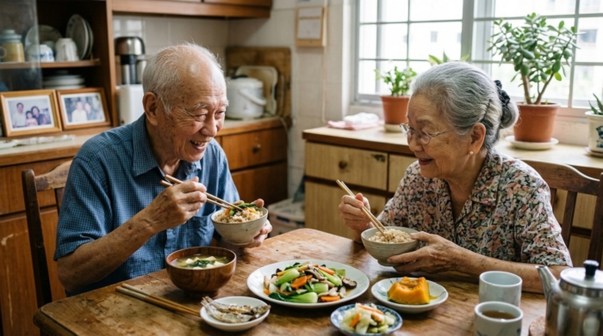 90대_할머니_할아버지_식사시간_202605151037.jpeg