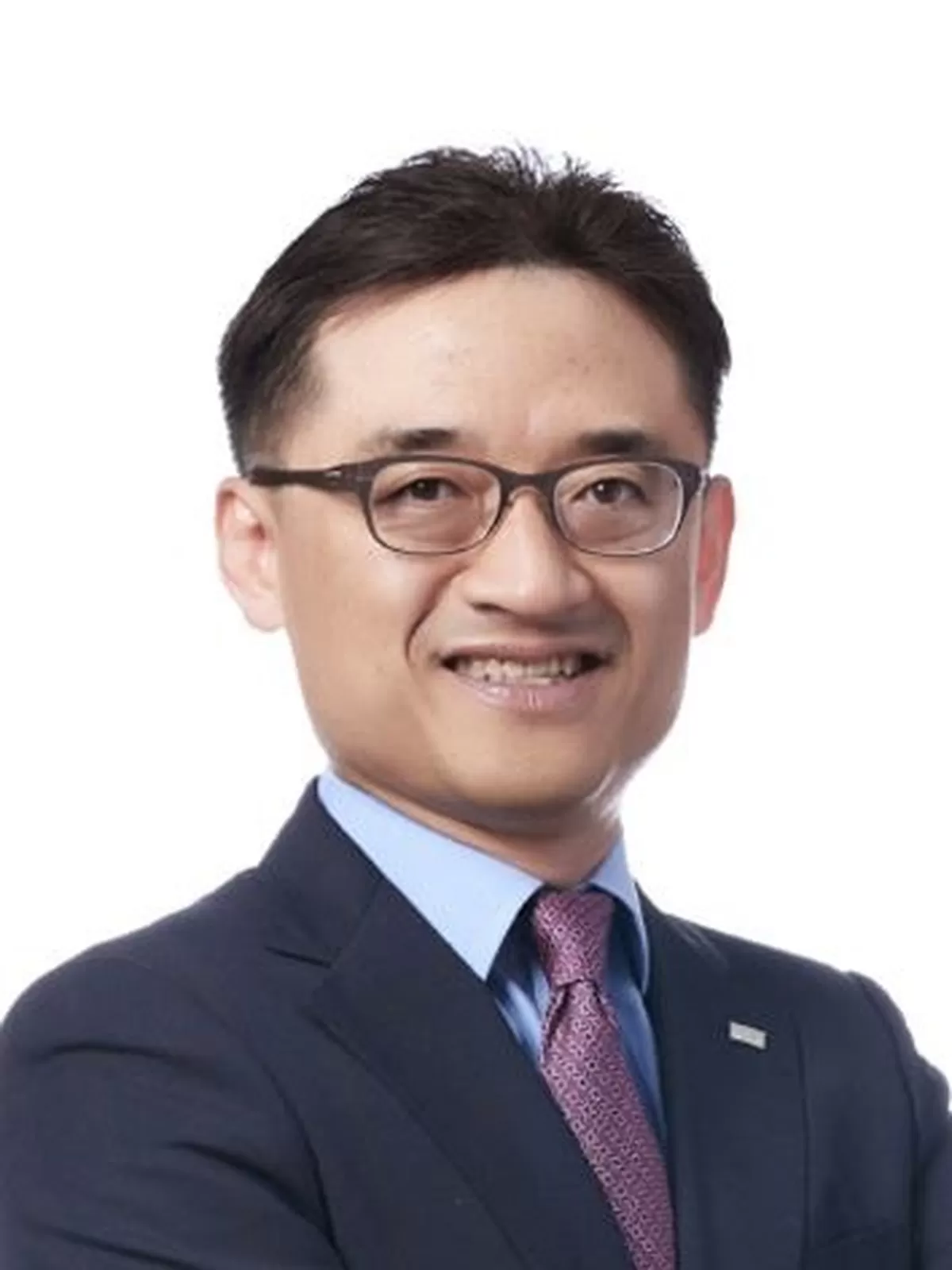 기존 이미지