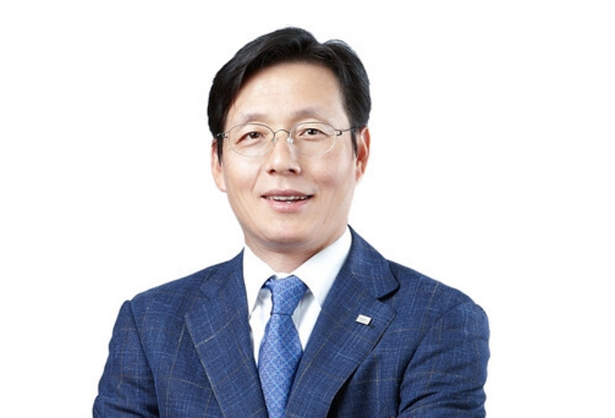 기존 이미지