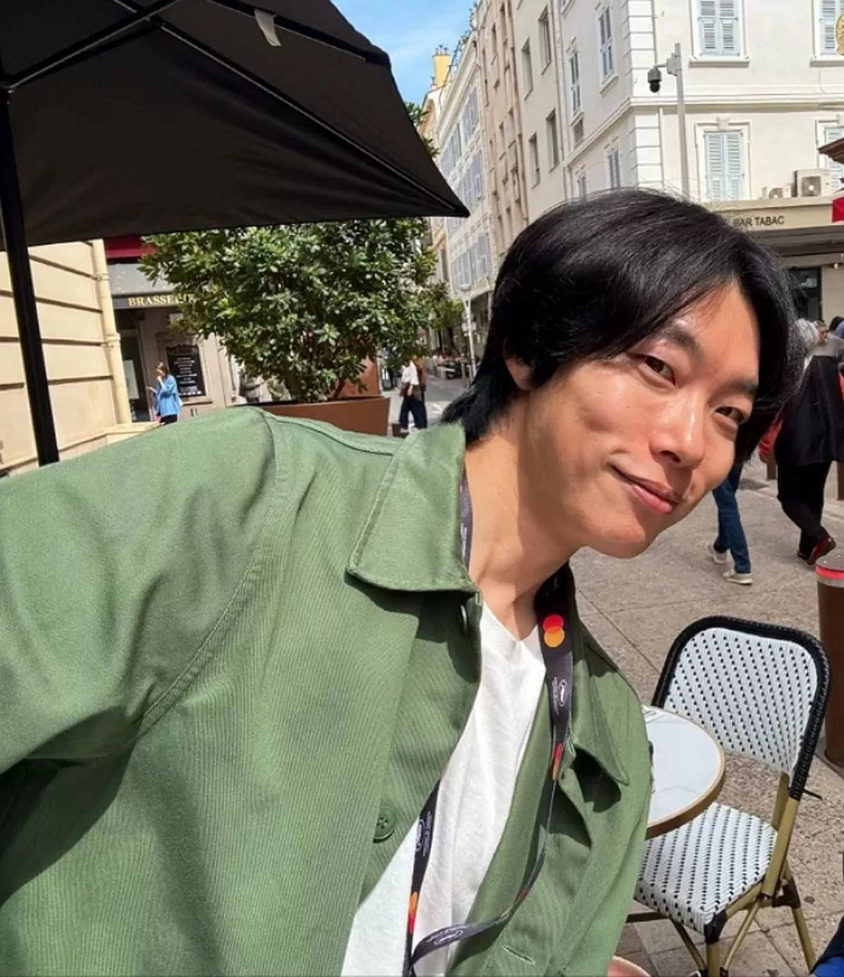 인사이트