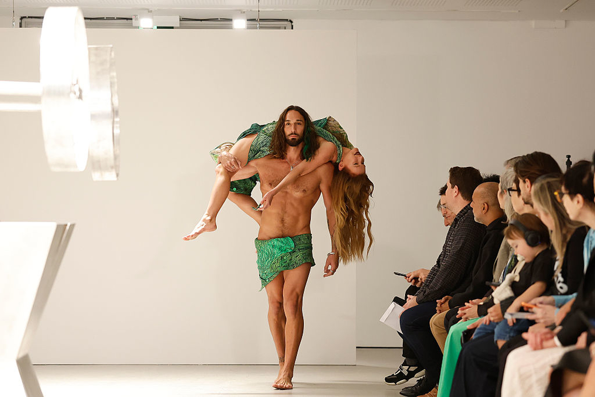 GettyImages-2276132362.jpg