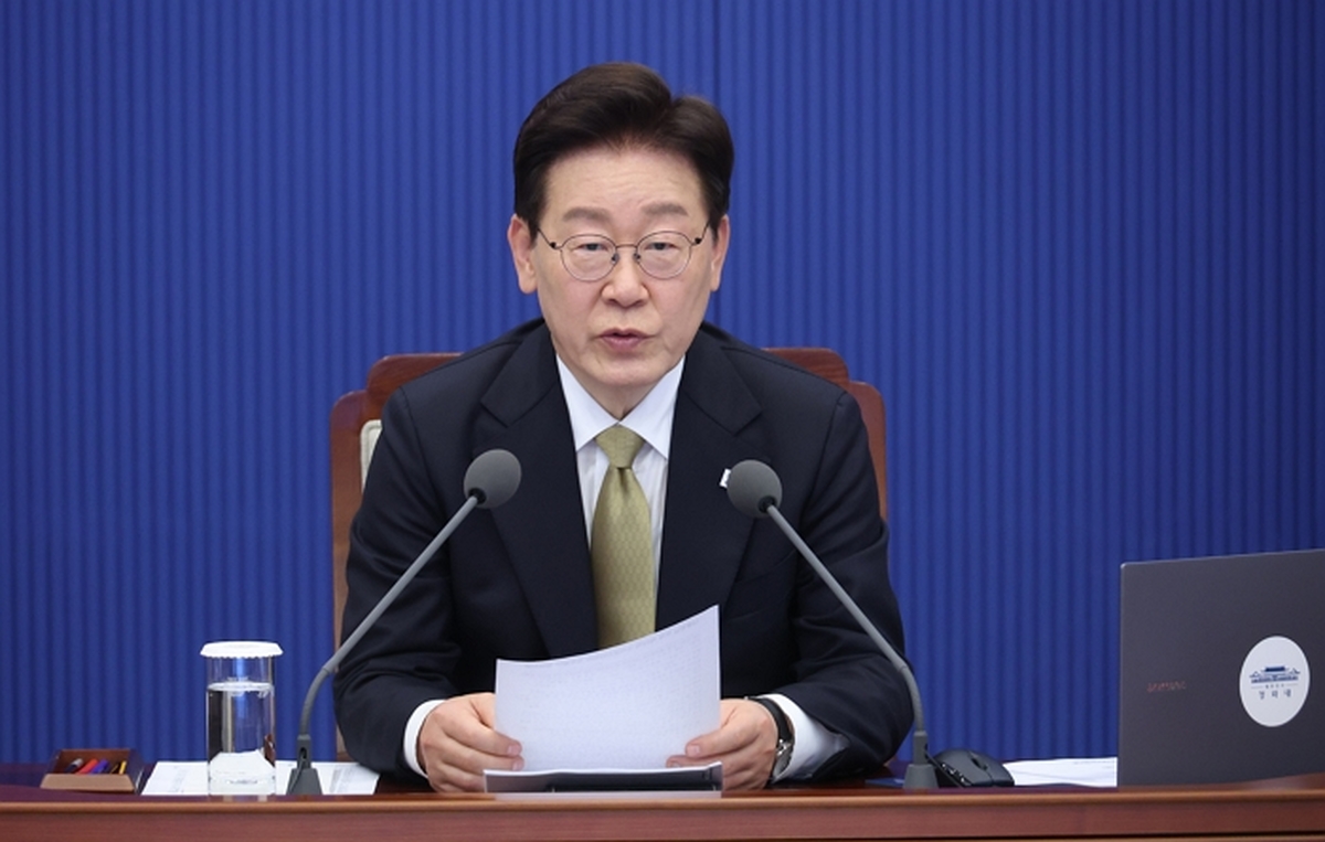 origin_이재명대통령수석보좌관회의발언.jpg