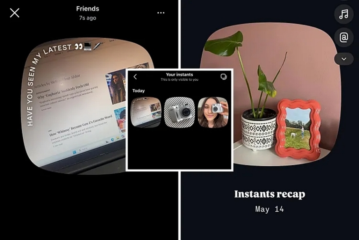 Copy-of-32-Split-Screen-wSquare-inset-1-7.jpg
