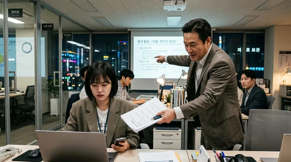 기사의 이해를 돕기 위해 AI로 생성된 이미지