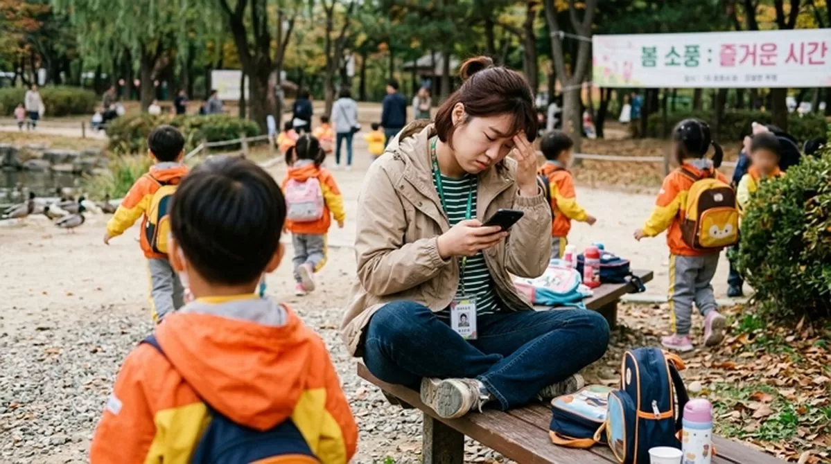 인사이트