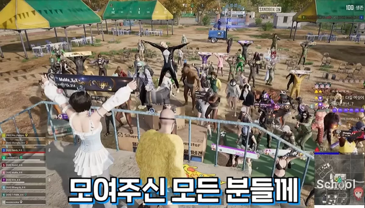 인사이트