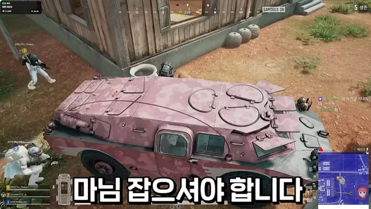 인사이트
