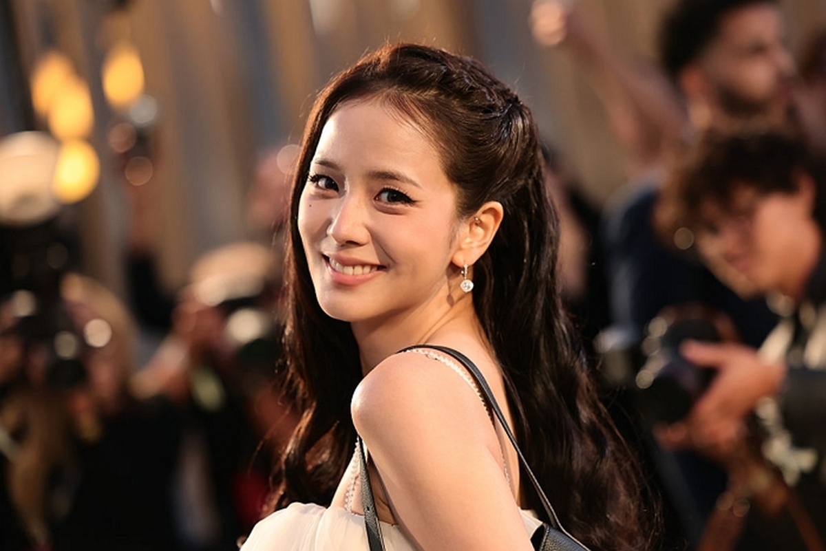 GettyImages-2276130539.jpg