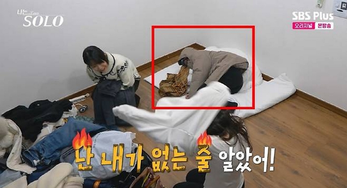 다운로드.jpg