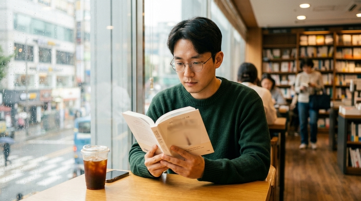 기사의 이해를 돕기 위해 AI로 생성된 이미지