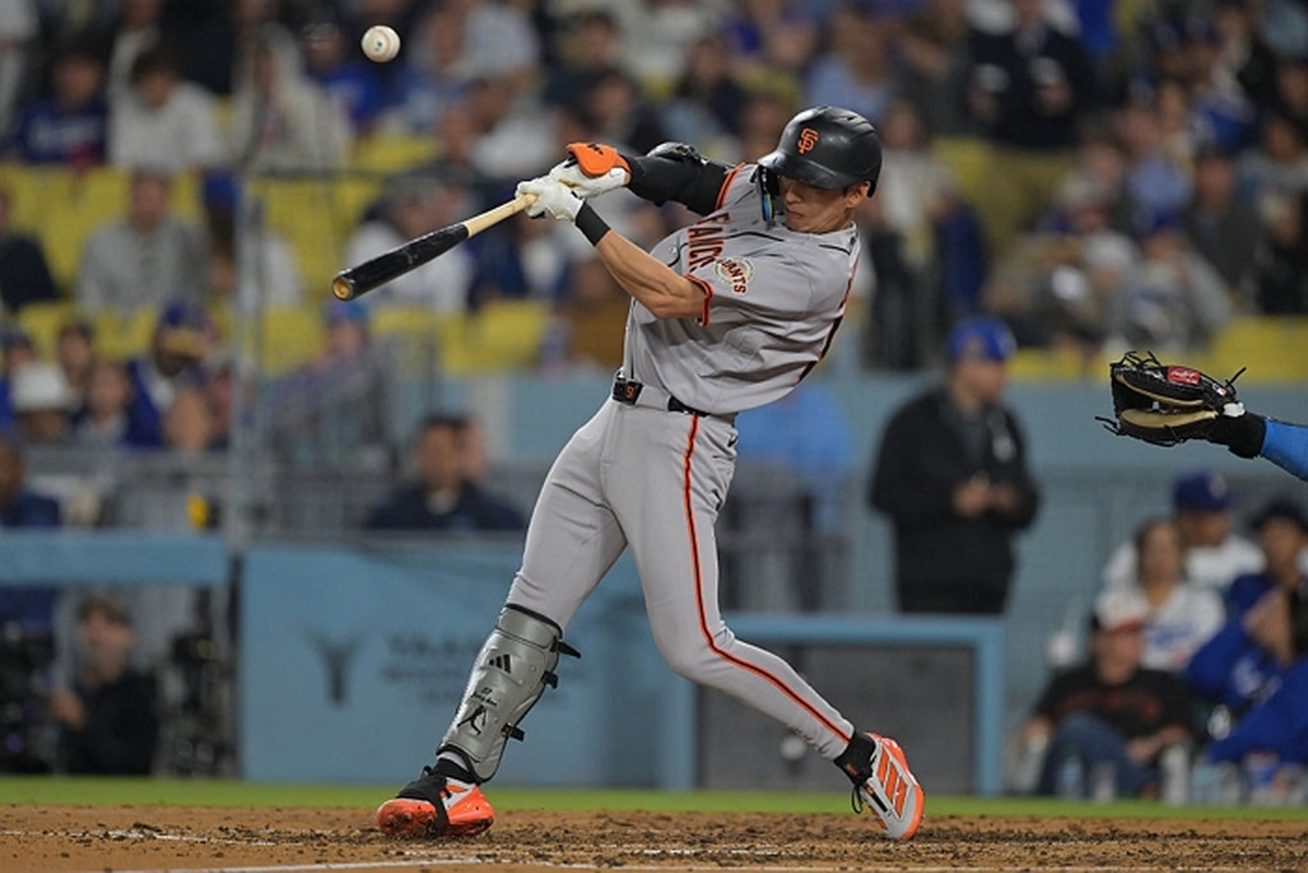 GettyImages-2275744339.jpg