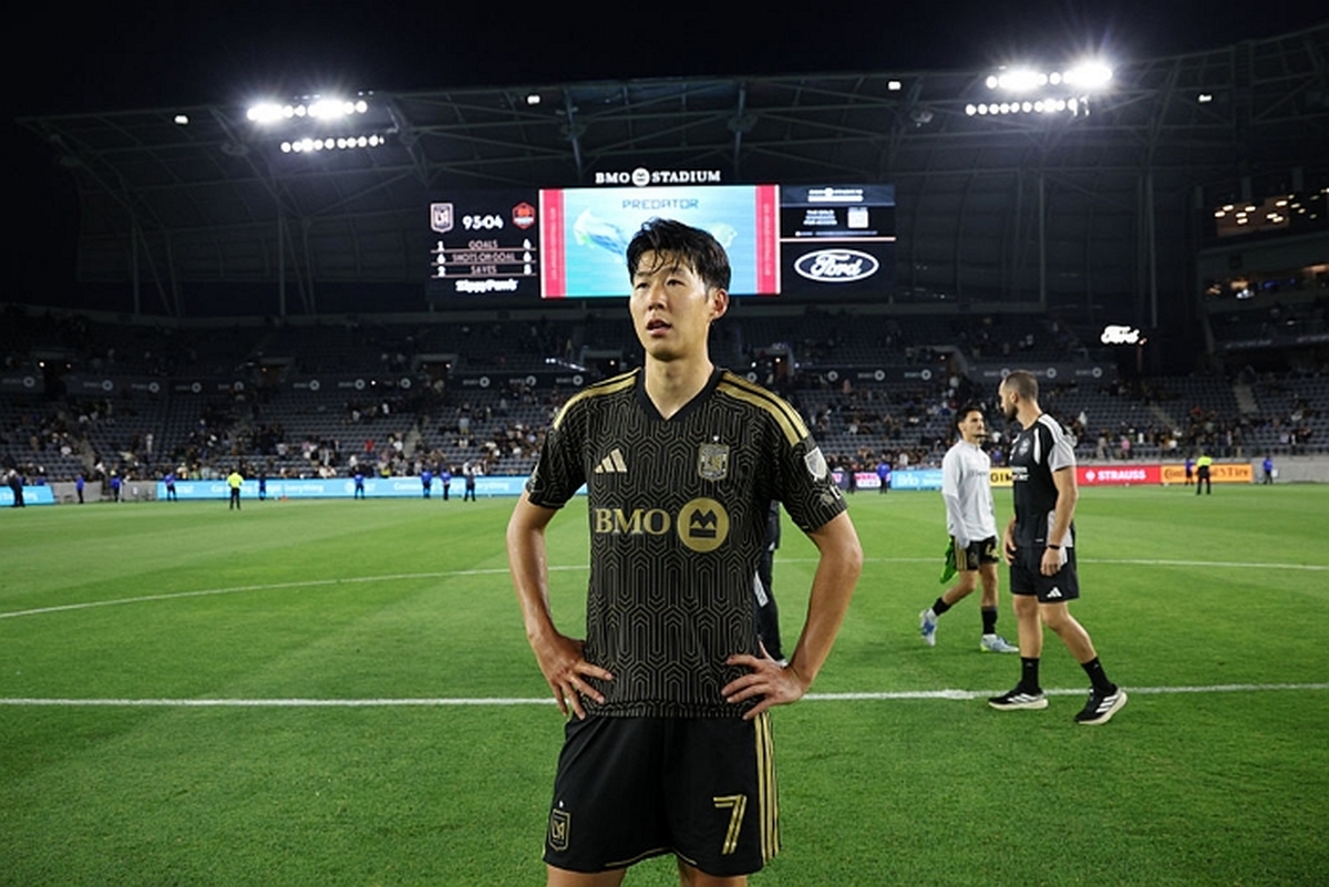 GettyImages-2275538469.jpg