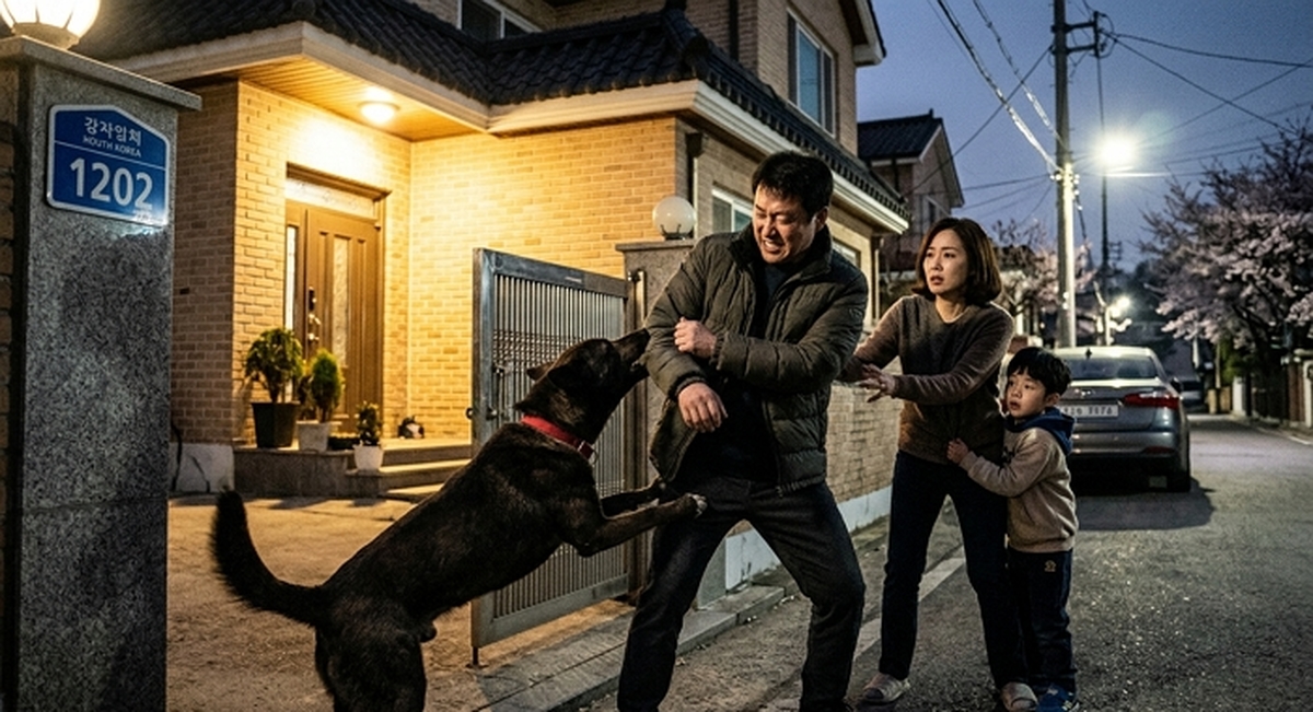 야간_단독주택_대형견_가족_물기_202605151621.jpeg