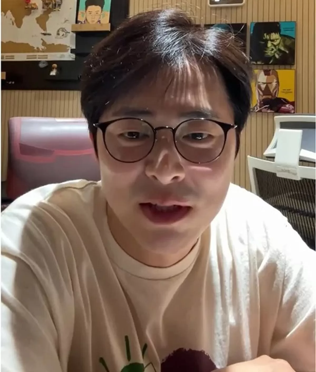 기사 이미지