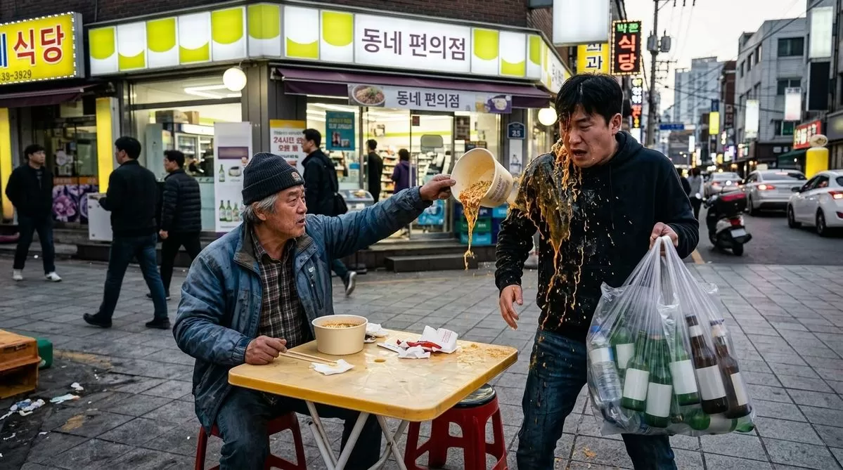 인사이트