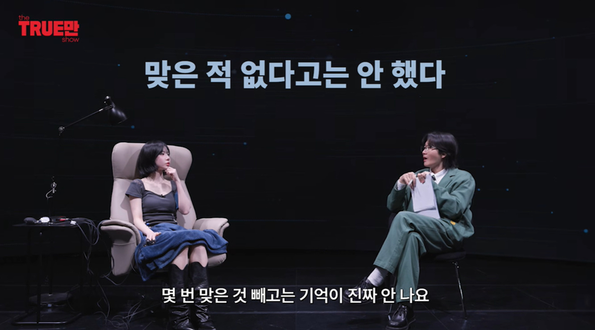 다운로드.png